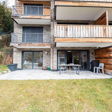 Riverside Garmisch-Partenkirchen Exterior photo
